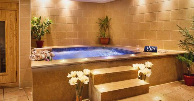 Paradise-Abu-Soma-SPA