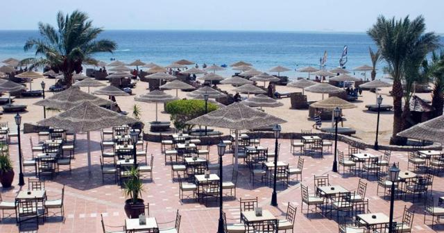 Paradise-Abu-Soma-TERRACE