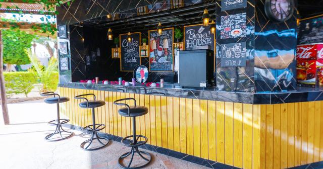 Paradise-Abu-Soma-OUTDOOR-BAR-2025