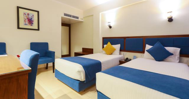 Paradise-Abu-Soma-ROOM-2025