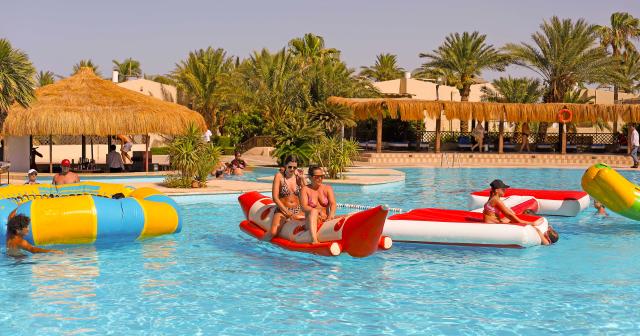 Paradise-Abu-Soma-2025-POOL