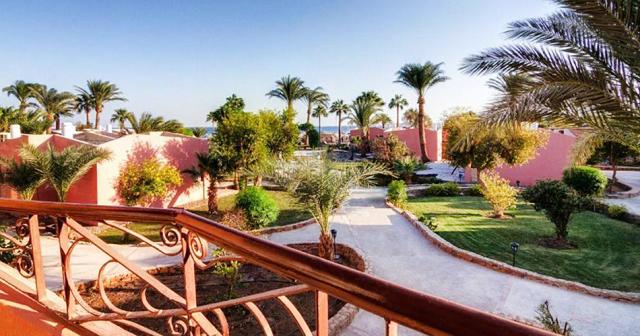 Paradise-Abu-Soma-GARDEN-02