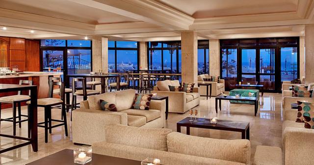 Borg-El-Arab-Beach-BAR-02