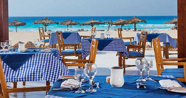 Borg-El-Arab-Beach-BEACH-RESTAURANT