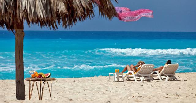 Borg-El-Arab-Beach-BEACH