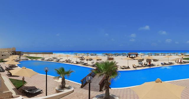 Borg-El-Arab-Beach-OVERVIEW-02