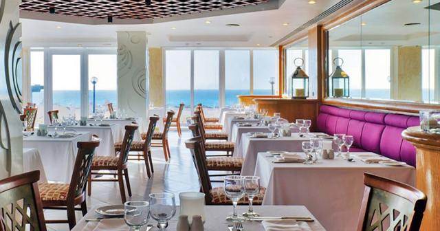 Borg-El-Arab-Beach-RESTAURANT
