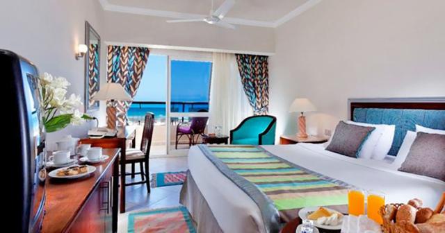 Borg-El-Arab-Beach-SUPERIOR-ROOM