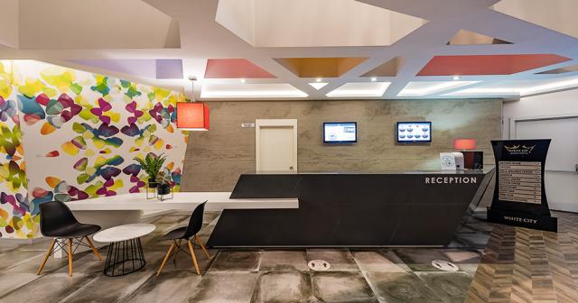 White-City-Beach-RECEPTION