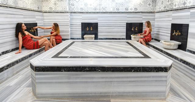 White-City-Beach-TURKISH-BATH
