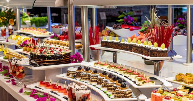 White-City-Beach-BUFFET