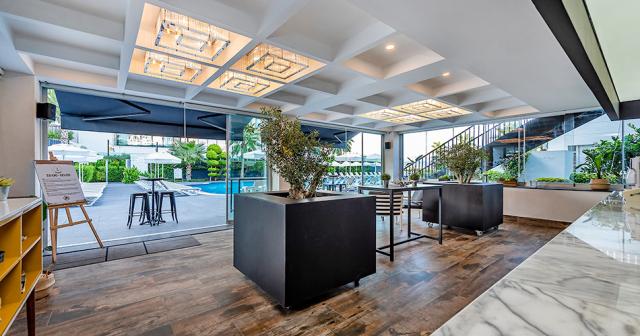 White-City-Resort-COFFEE-HOUSE