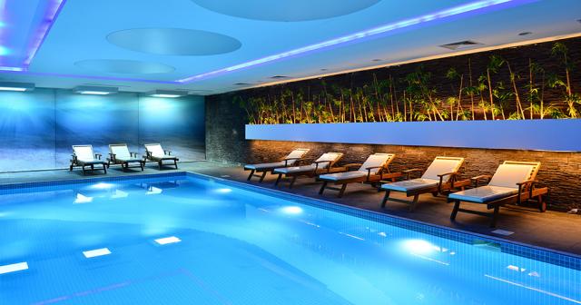 White-City-Resort-INDOOR-POOL