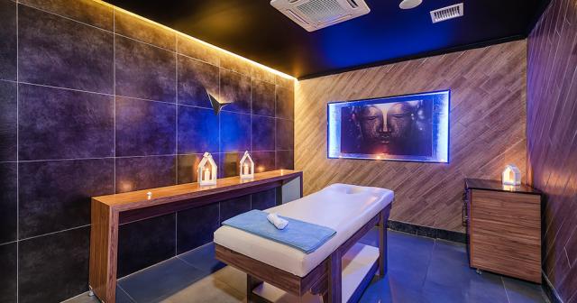 White-City-Resort-MASSAGE-ROOM