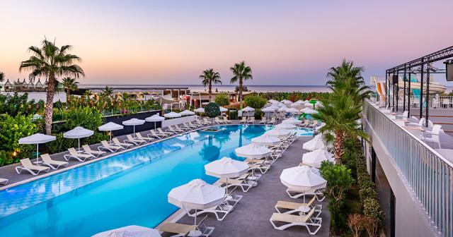 White-City-Resort-OVERVIEW