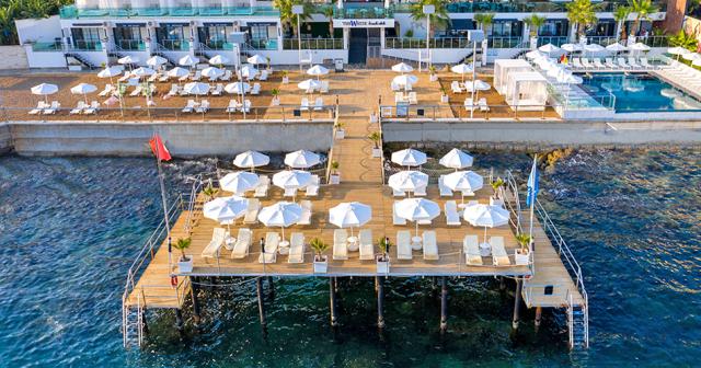 White-City-Resort-PIER