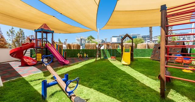 White-City-Resort-PLAYGROUND