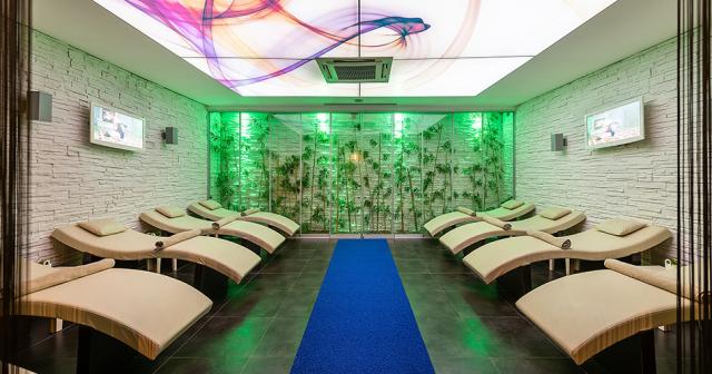 White-City-Resort-SPA-RELAX-ROOM