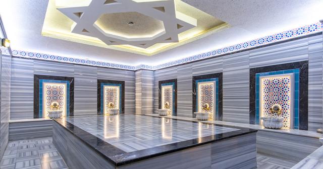 White-City-Resort-TURKISH-BATH