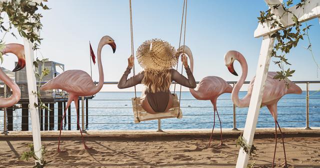 White-City-Resort-BEACH-02