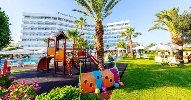 Crystal-Springs-Beach-KIDS-PLAYGROUND