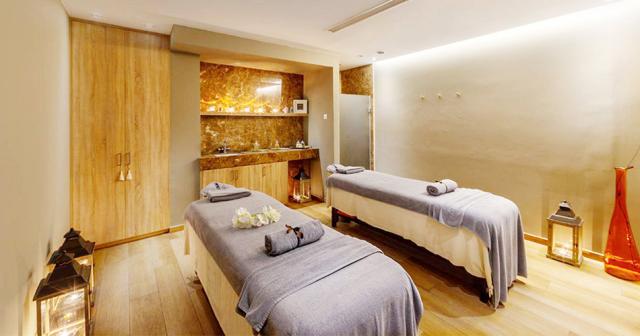 Crystal-Springs-Beach-SPA