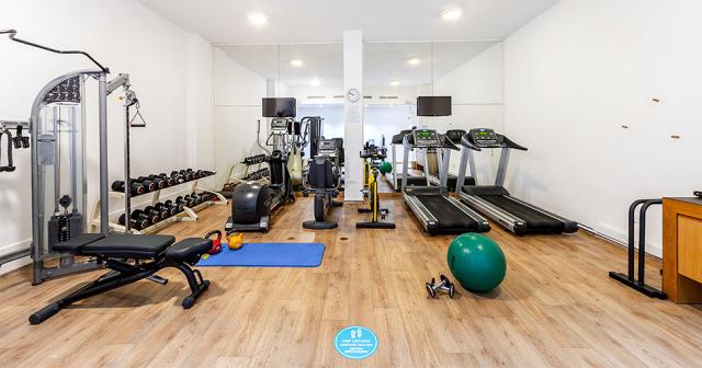 Crystal-Springs-Beach-2024-GYM