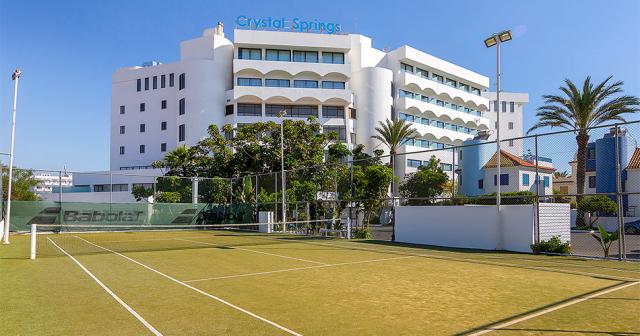 Crystal-Springs-Beach-2024-TENNIS