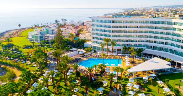 Crystal-Springs-Beach-OVERVIEW