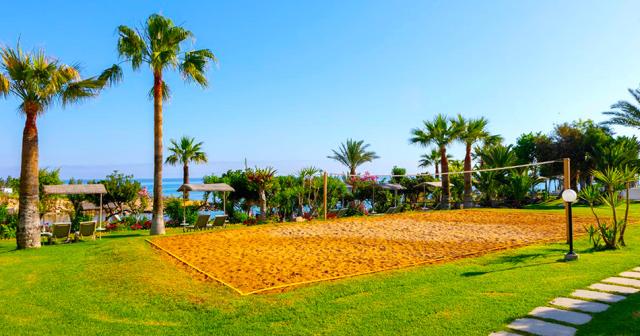 Crystal-Springs-Beach-PLAYGROUND
