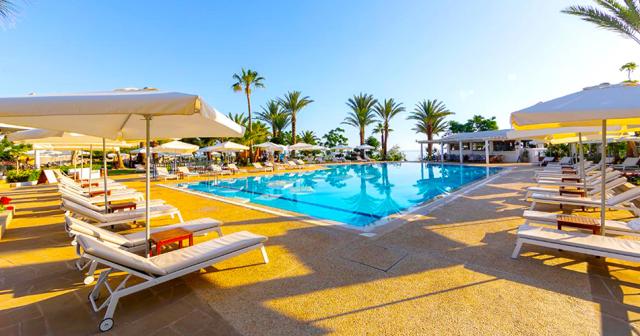 Crystal-Springs-Beach-POOL