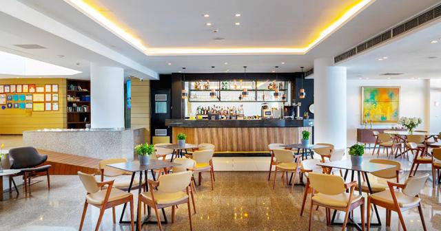 Crystal-Springs-Beach-RESTAURANT-05