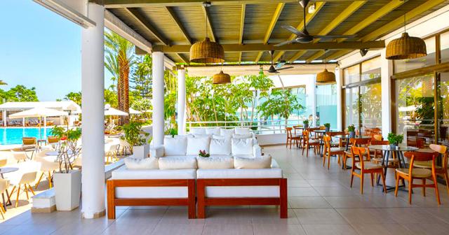 Crystal-Springs-Beach-RESTAURANT-06