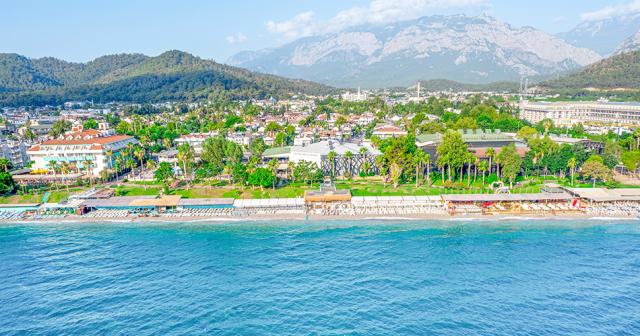 Viking-Suite-Hotel-BEACH-2024