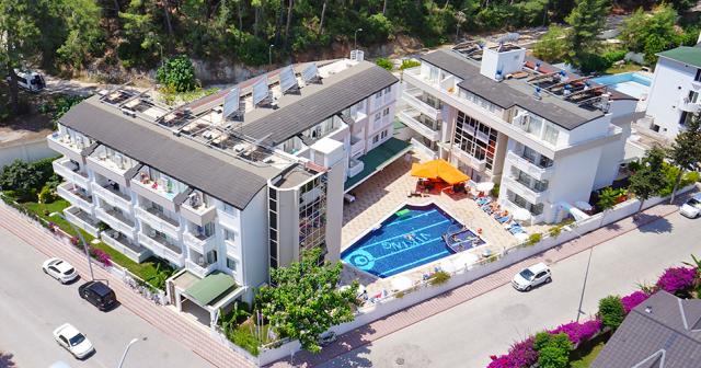 Viking-Suite-OVERVIEW