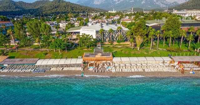 Viking-Express-Hotel-BEACH-2025-01