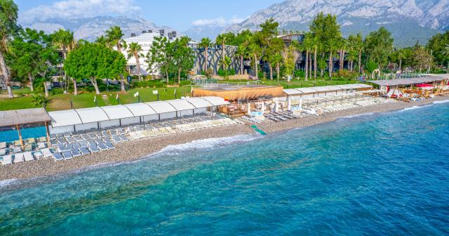 Viking-Express-Hotel-BEACH-2025-02