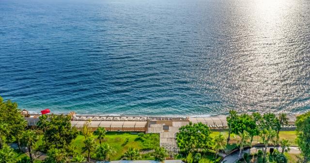 Viking-Express-Hotel-BEACH-2025-03