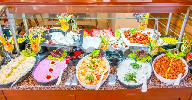 Viking-Suite-Hotel-FOOD-2024