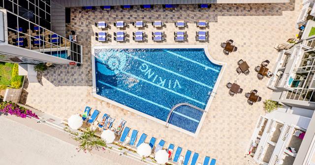 Viking-Suite-Hotel-POOL-02-2024