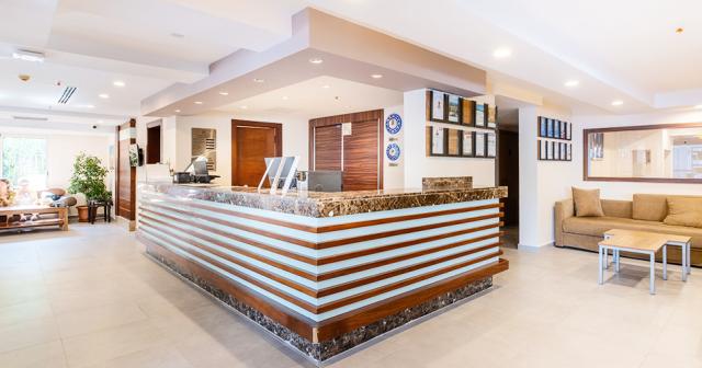 Viking-Suite-Hotel-RECEPTION-2024