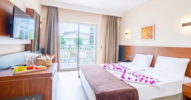 Viking-Suite-Hotel-STANDARD-ROOM-2024