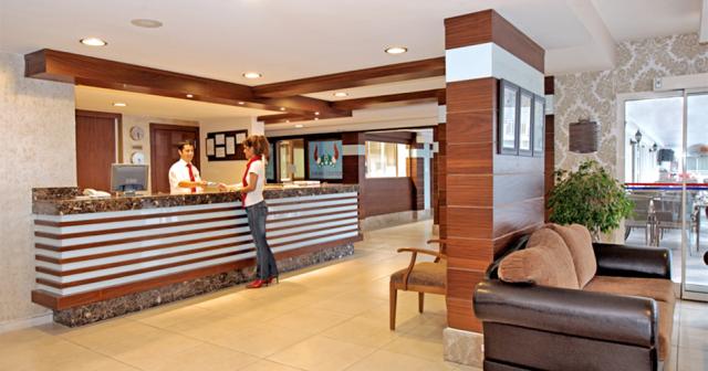 Viking-Suite-LOBBY