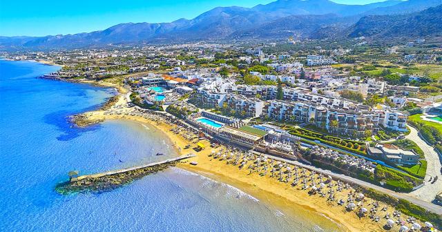Alexander-Beach-Village-Resort-MAIN