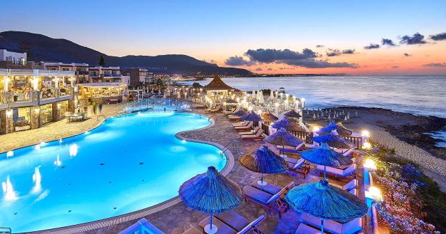 Alexander-Beach-2025-POOL-03