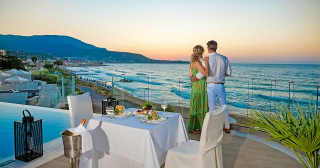 Alexander-Beach-2025-PRIVAT-DINNER