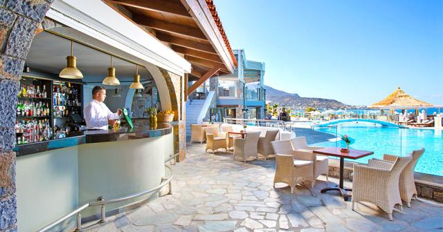 Alexander-Beach-Village-Resort-BAR