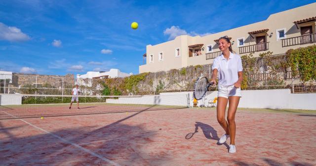 Alexander-Beach-2025-TENNIS