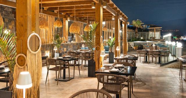 Alexander-Beach-2025-ASIAN-RESTAURANT