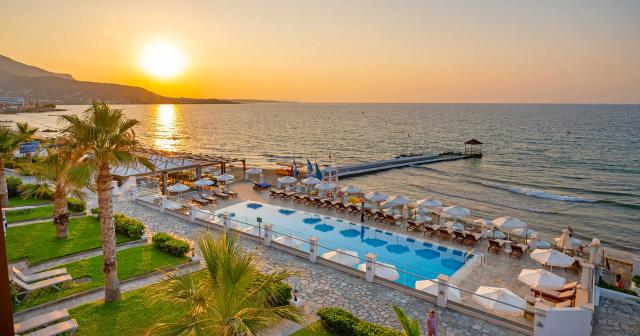 Alexander-Beach-2025-BEACH-01